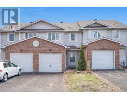 1985 WOODS STREET, Clarence-Rockland, Ontario