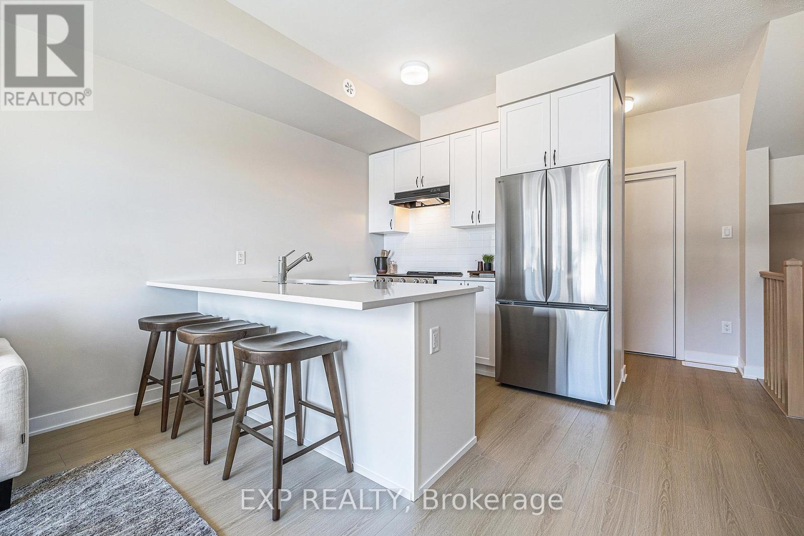 130 Mishi Private, Ottawa, Ontario  K1K 0P2 - Photo 11 - X12104802