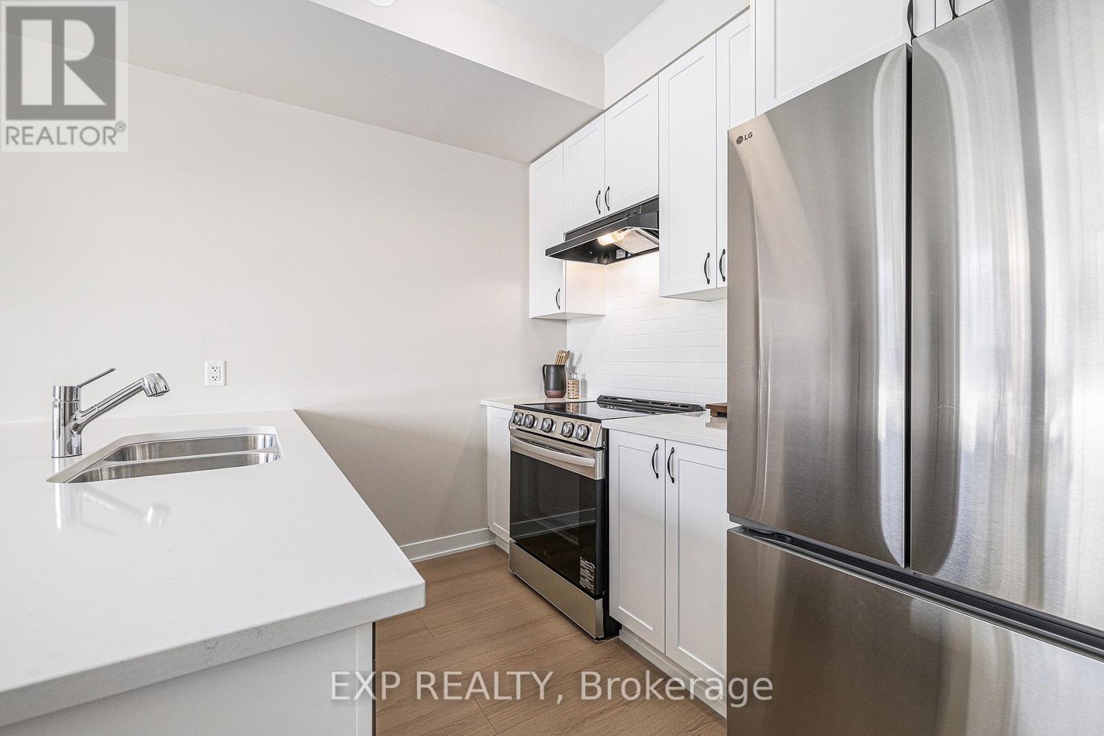 130 Mishi Private, Ottawa, Ontario  K1K 0P2 - Photo 15 - X12104802