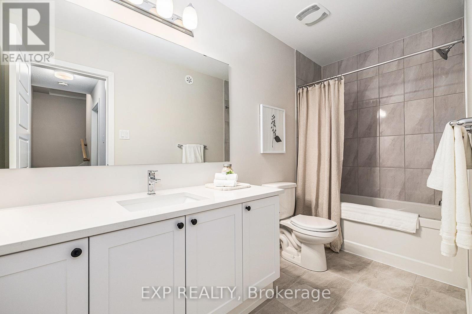 130 Mishi Private, Ottawa, Ontario  K1K 0P2 - Photo 20 - X12104802