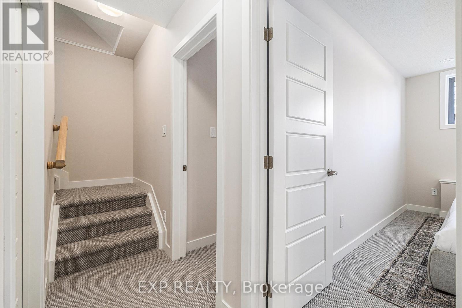 130 Mishi Private, Ottawa, Ontario  K1K 0P2 - Photo 21 - X12104802