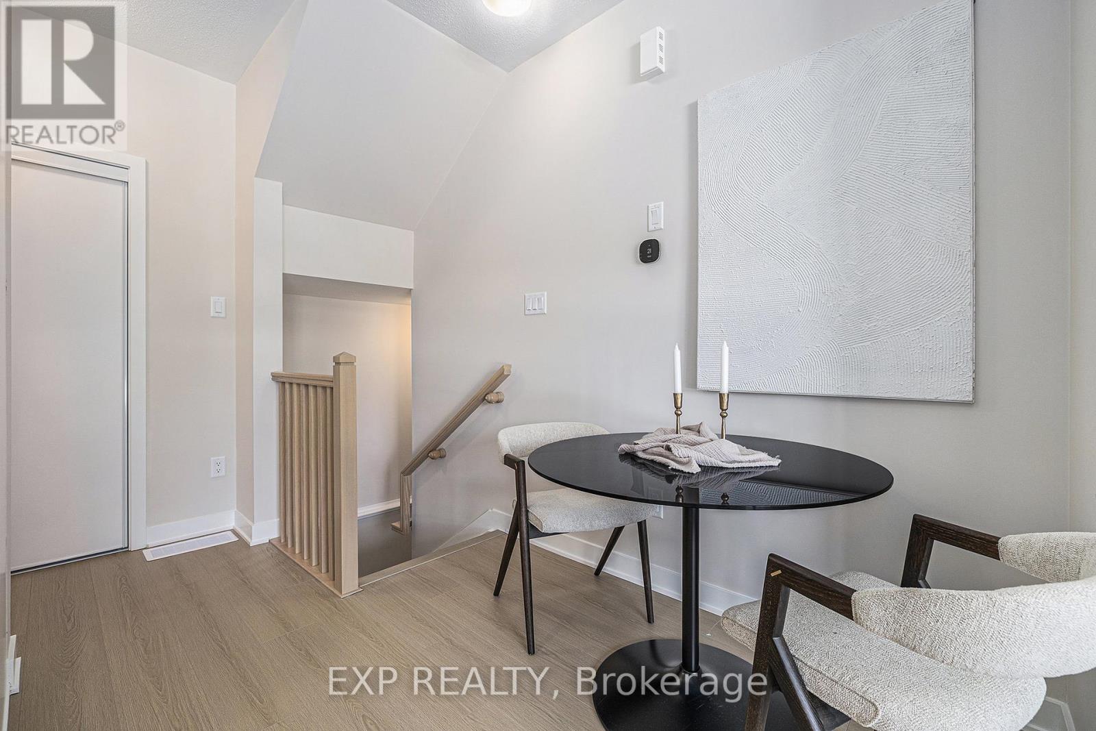 130 Mishi Private, Ottawa, Ontario  K1K 0P2 - Photo 7 - X12104802