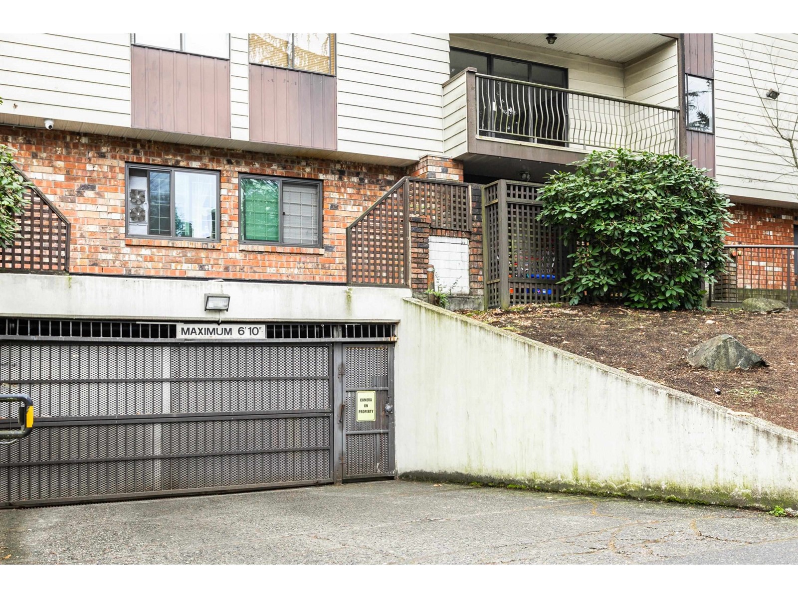 214 7426 138 Street, Surrey, British Columbia  V3W 6G4 - Photo 40 - R2972459