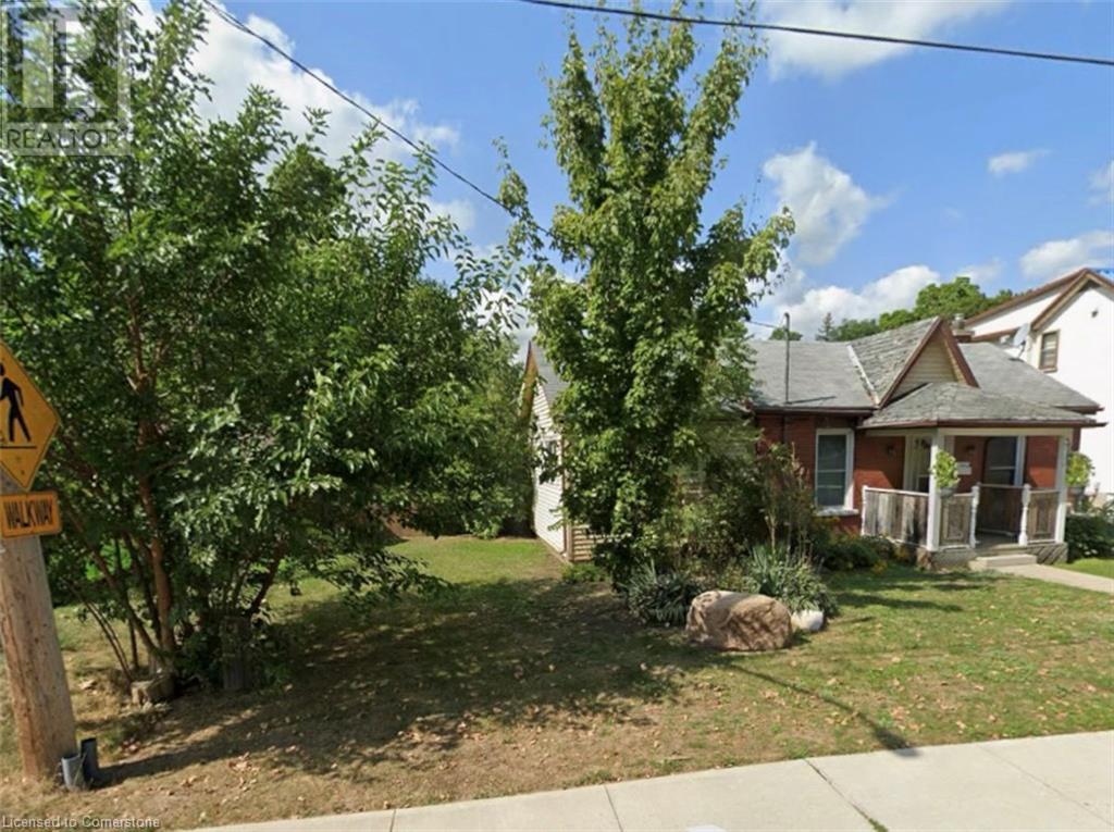 Property at 56 GLENMORRIS Street image 3
