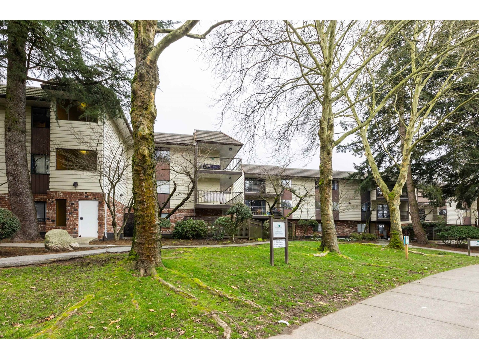 214 7426 138 Street, Surrey, British Columbia  V3W 6G4 - Photo 39 - R2972459