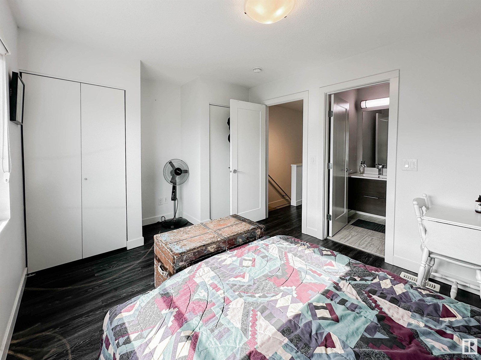 #11 100 Jensen Lakes Bv, St. Albert, Alberta  T8N 7T9 - Photo 33 - E4427694
