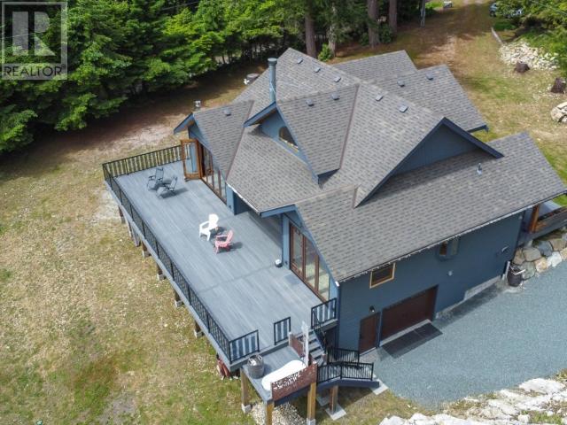 8116 Emmonds Road, Powell River, British Columbia  V8A 0E7 - Photo 53 - 18812