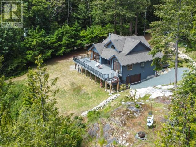 8116 Emmonds Road, Powell River, British Columbia  V8A 0E7 - Photo 55 - 18812