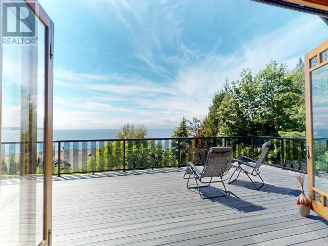 8116 Emmonds Road, Powell River, British Columbia  V8A 0E7 - Photo 37 - 18812