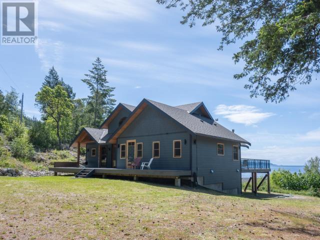 8116 Emmonds Road, Powell River, British Columbia  V8A 0E7 - Photo 52 - 18812