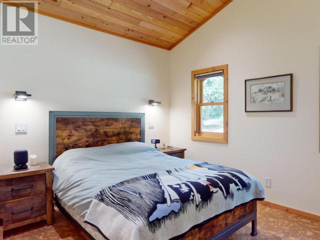 8116 Emmonds Road, Powell River, British Columbia  V8A 0E7 - Photo 42 - 18812