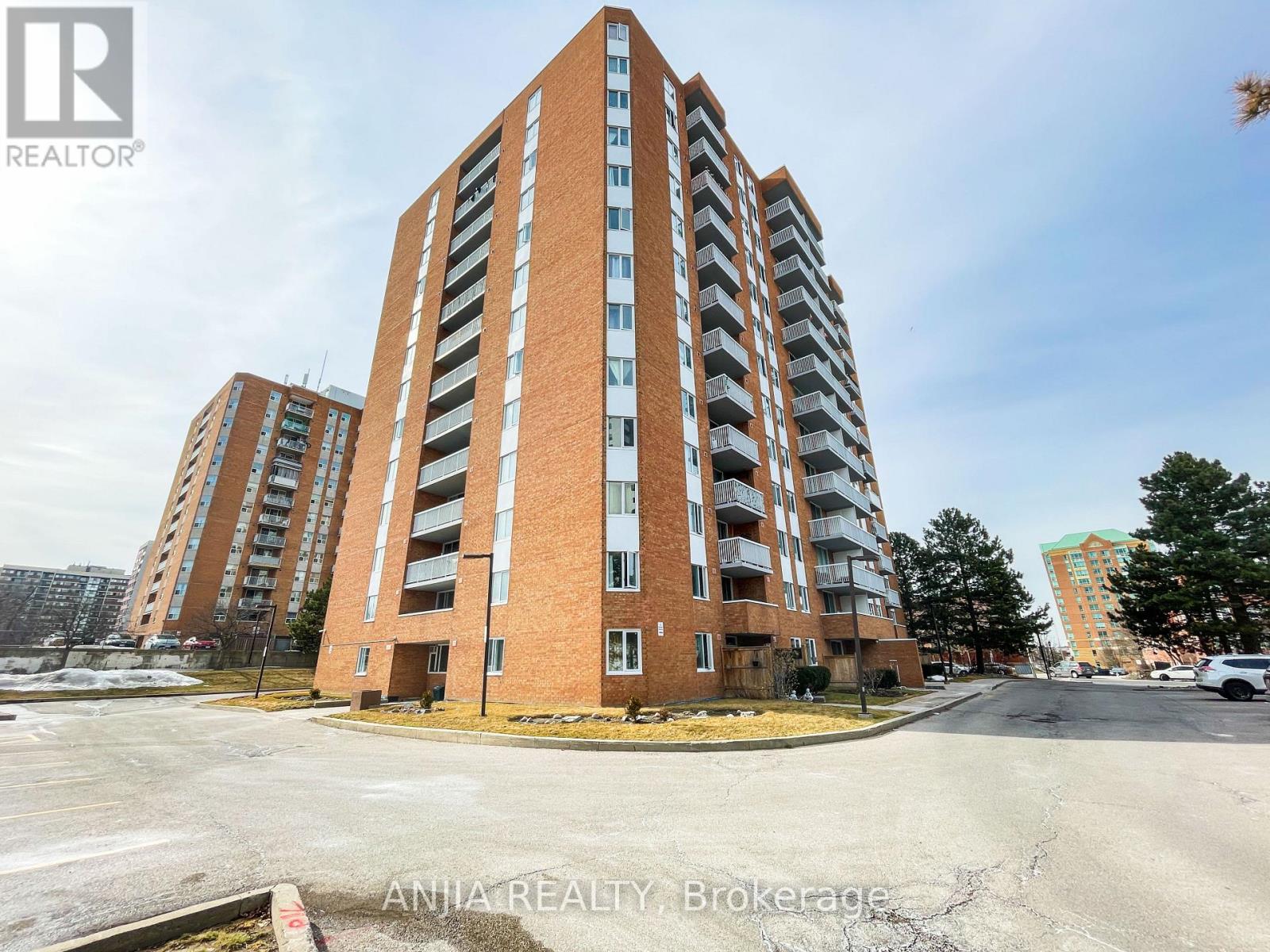 Property at PH3 - 15 SEWELLS ROAD image 1