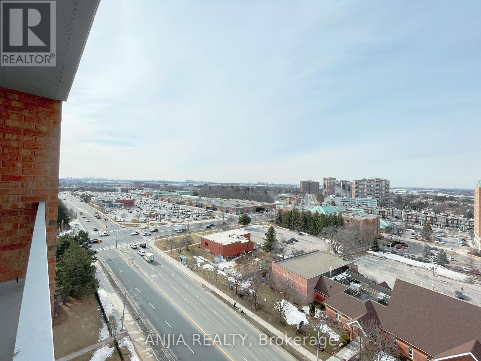 Ph3 - 15 Sewells Road, Toronto, Ontario  M1B 3V7 - Photo 11 - E12104819