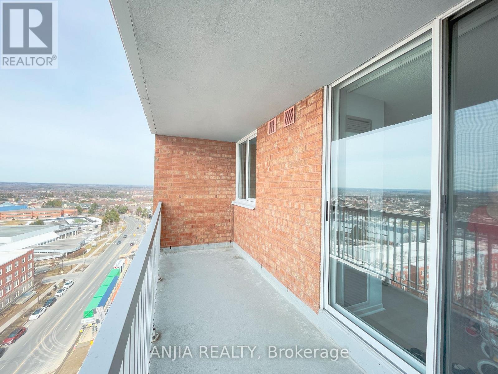 Ph3 - 15 Sewells Road, Toronto, Ontario  M1B 3V7 - Photo 13 - E12104819