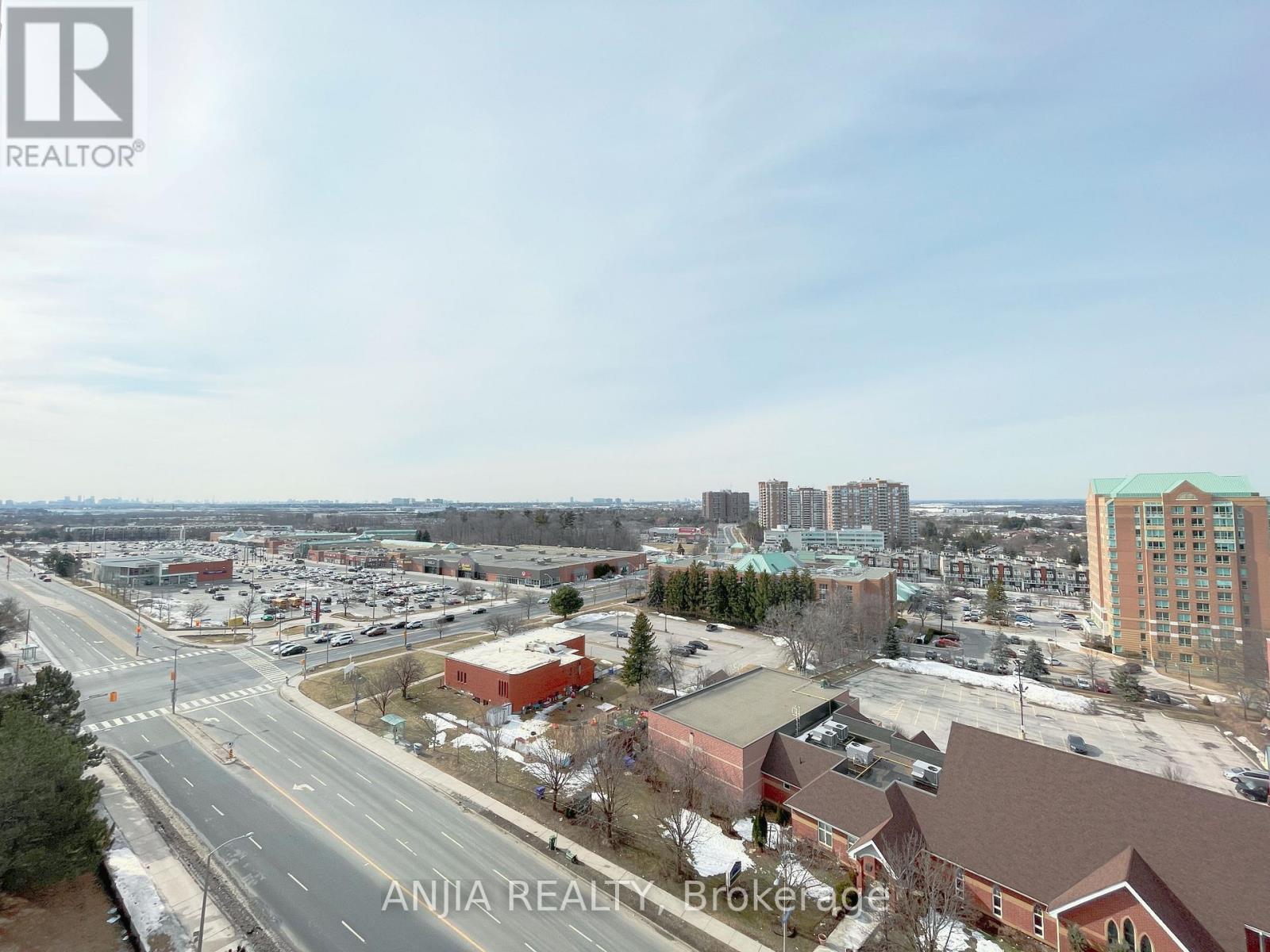 Ph3 - 15 Sewells Road, Toronto, Ontario  M1B 3V7 - Photo 14 - E12104819