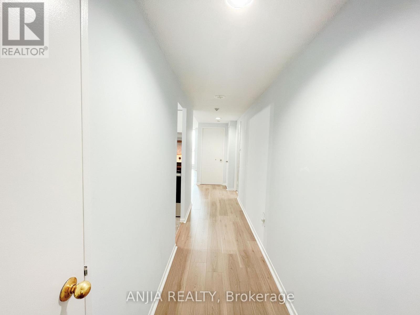 Ph3 - 15 Sewells Road, Toronto, Ontario  M1B 3V7 - Photo 16 - E12104819