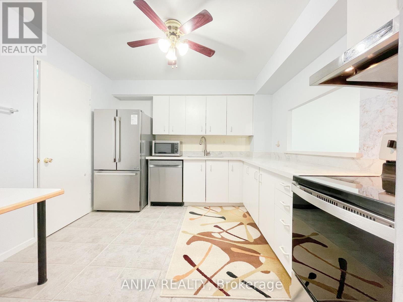 Ph3 - 15 Sewells Road, Toronto, Ontario  M1B 3V7 - Photo 17 - E12104819