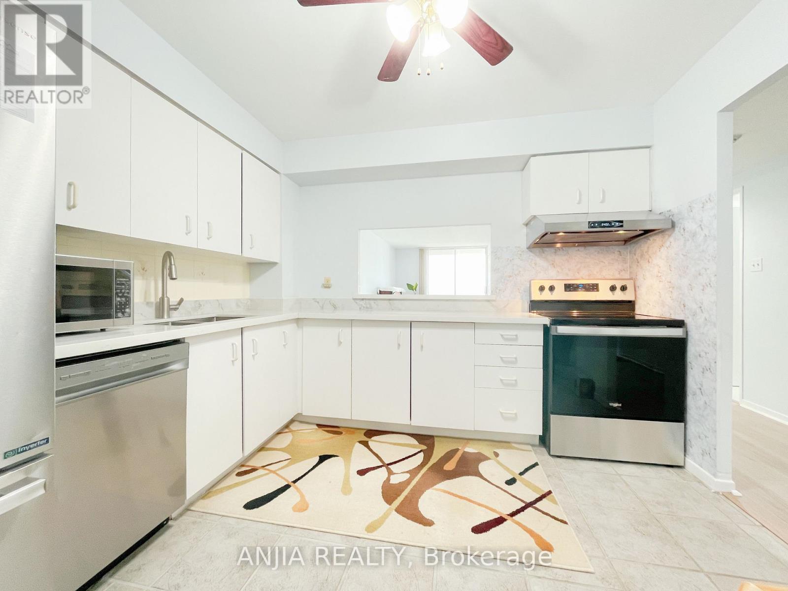 Ph3 - 15 Sewells Road, Toronto, Ontario  M1B 3V7 - Photo 19 - E12104819