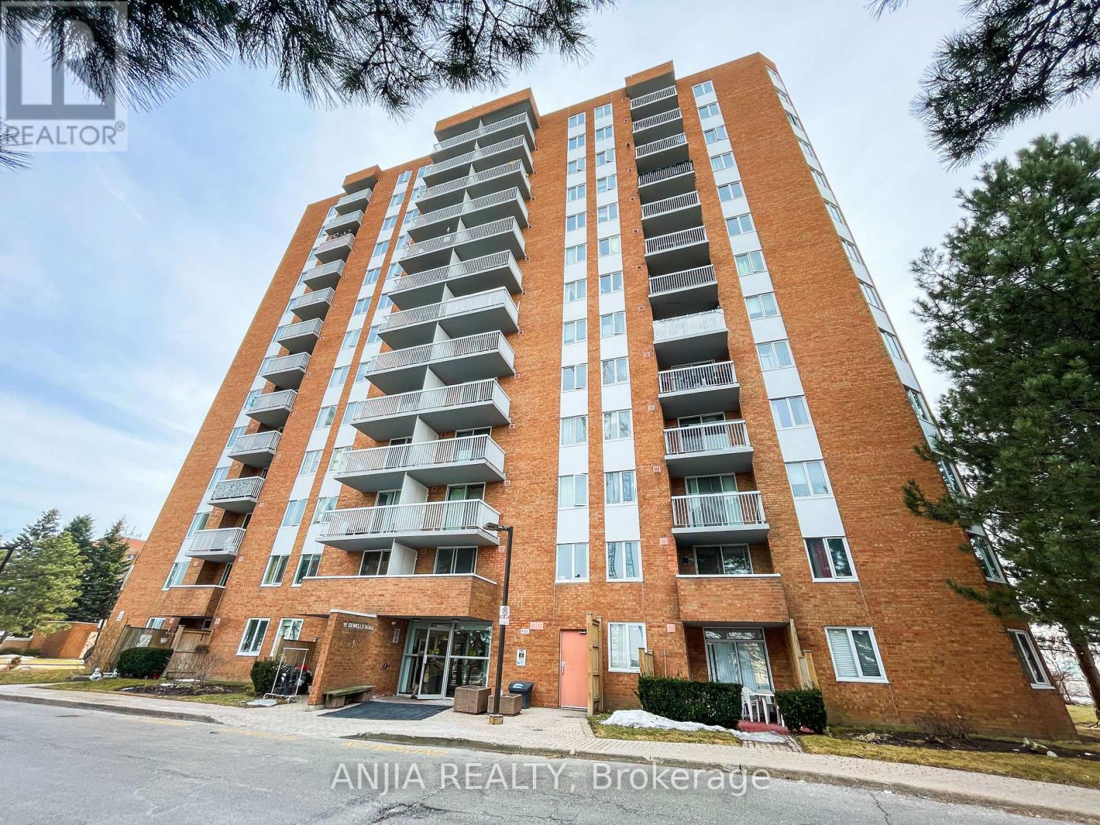 Property at PH3 - 15 SEWELLS ROAD image 2