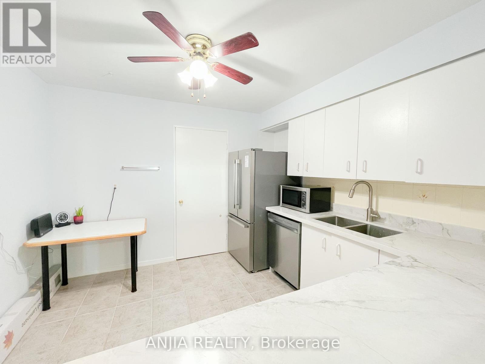 Ph3 - 15 Sewells Road, Toronto, Ontario  M1B 3V7 - Photo 20 - E12104819