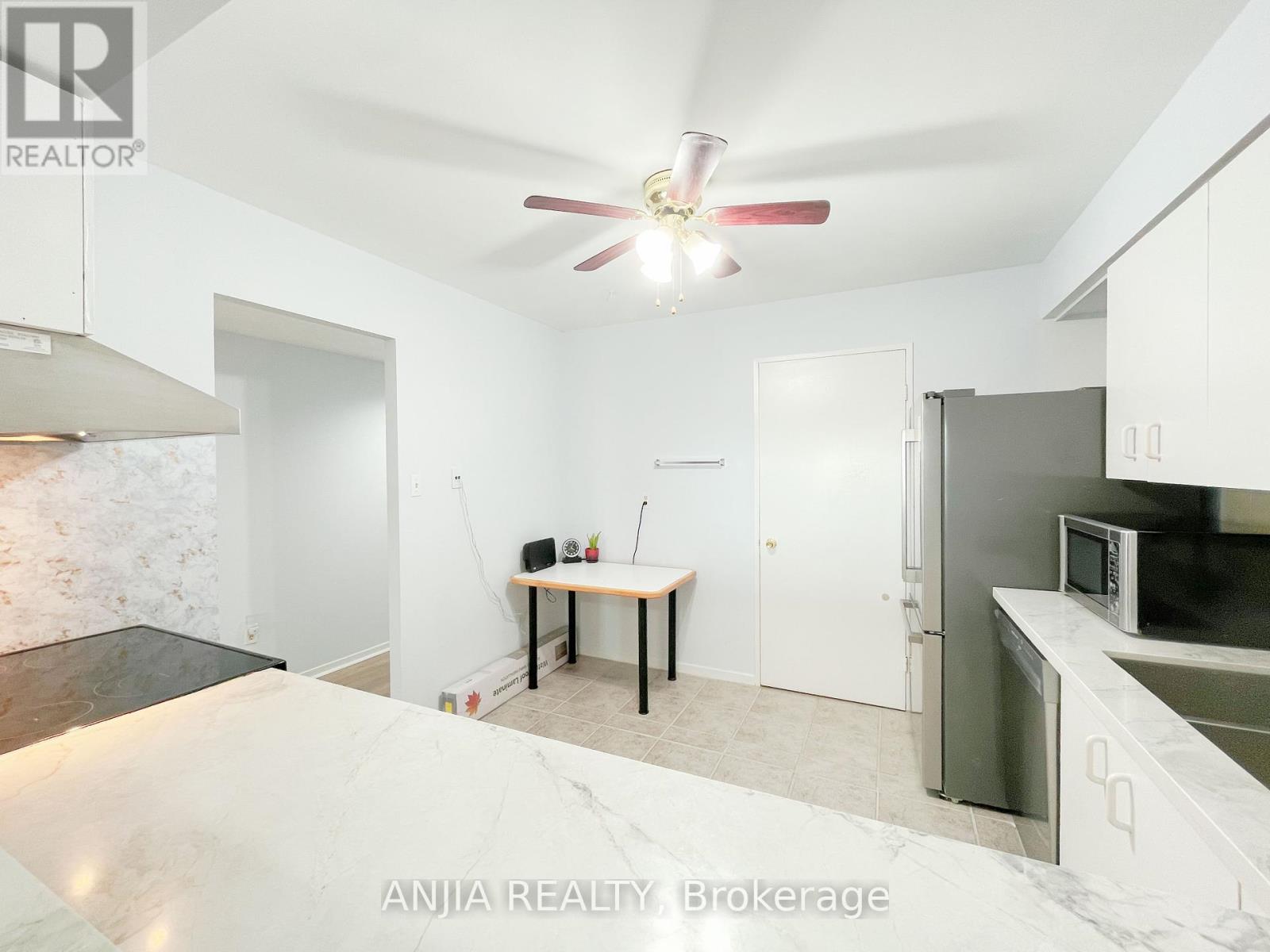Ph3 - 15 Sewells Road, Toronto, Ontario  M1B 3V7 - Photo 21 - E12104819