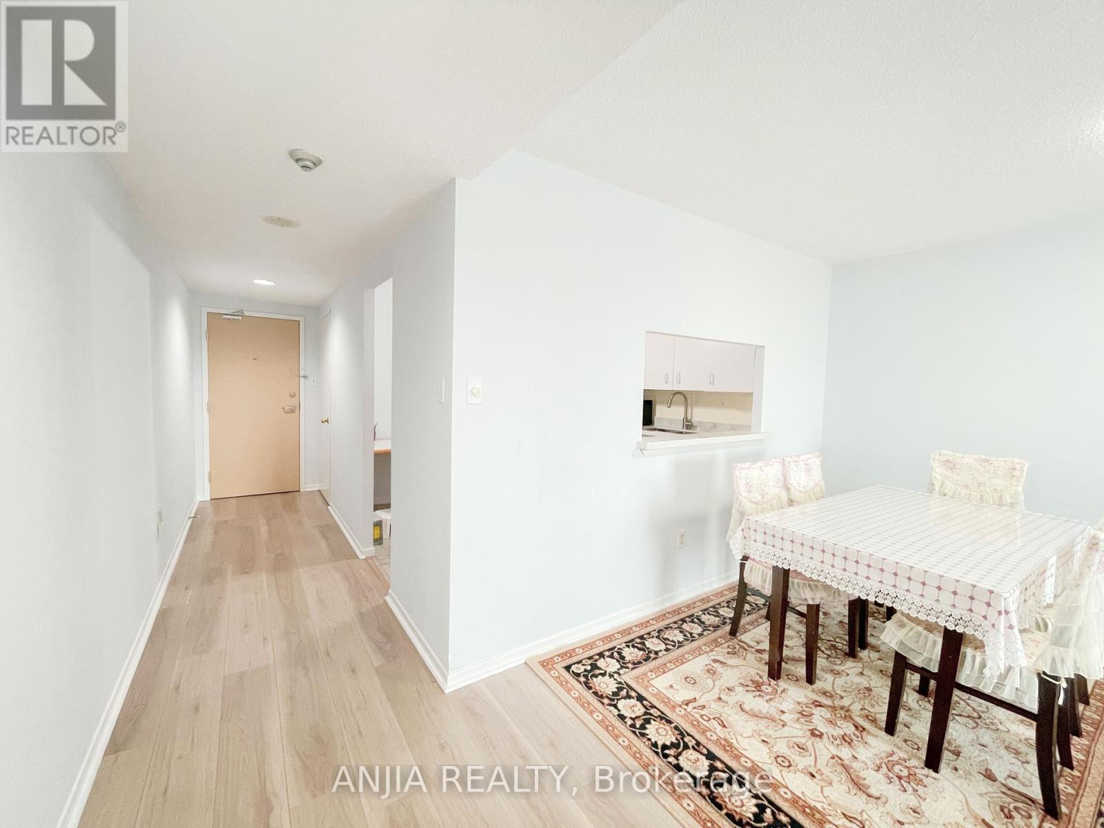 Ph3 - 15 Sewells Road, Toronto, Ontario  M1B 3V7 - Photo 22 - E12104819