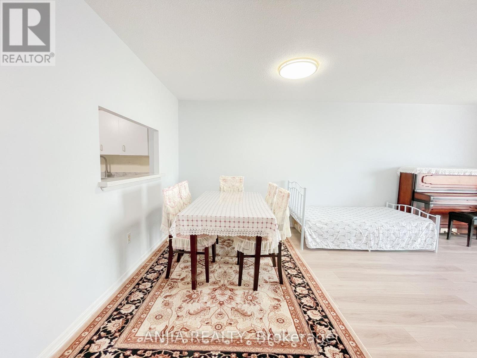 Ph3 - 15 Sewells Road, Toronto, Ontario  M1B 3V7 - Photo 23 - E12104819