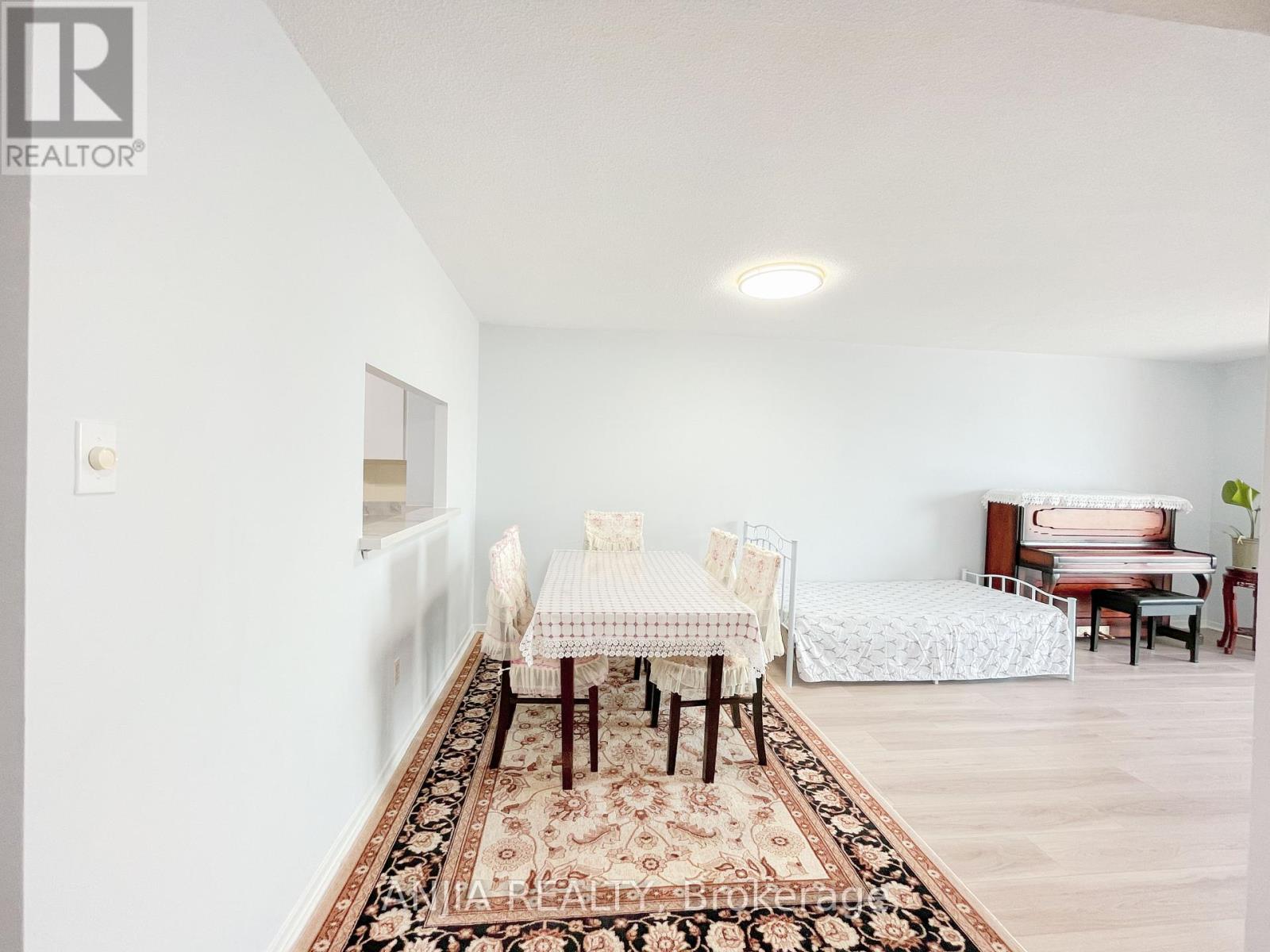 Ph3 - 15 Sewells Road, Toronto, Ontario  M1B 3V7 - Photo 24 - E12104819