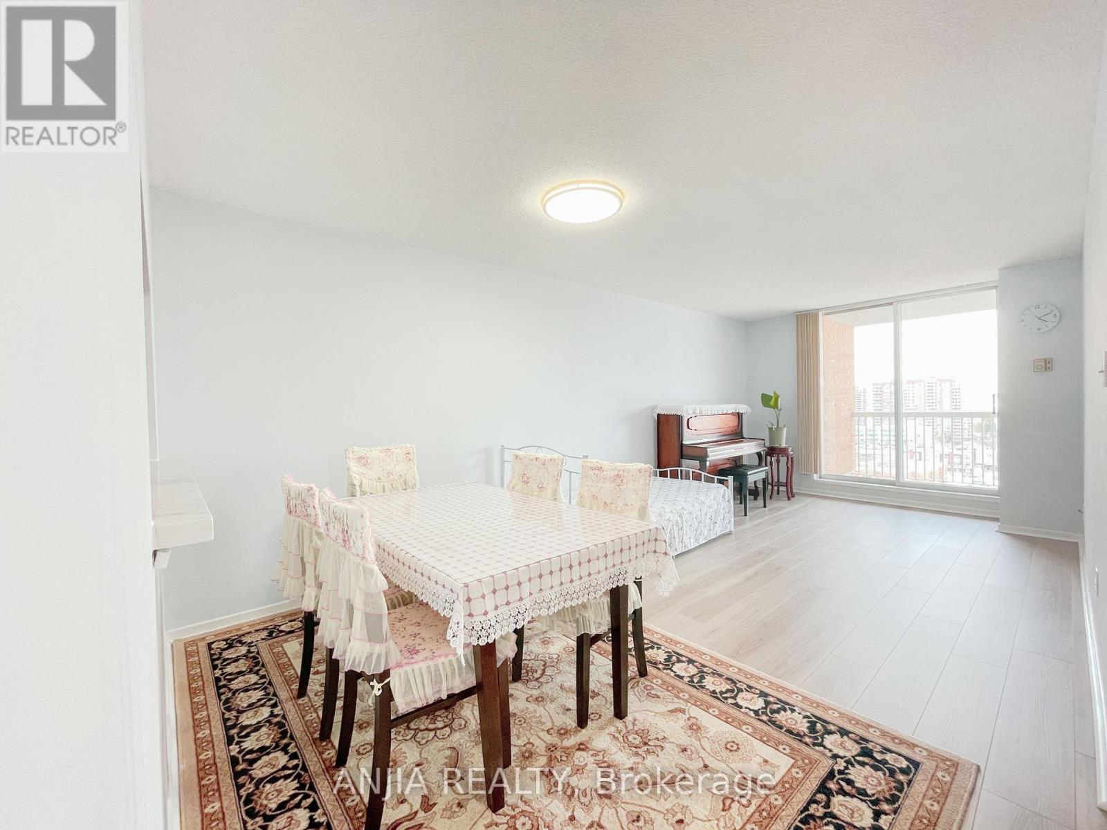 Ph3 - 15 Sewells Road, Toronto, Ontario  M1B 3V7 - Photo 25 - E12104819
