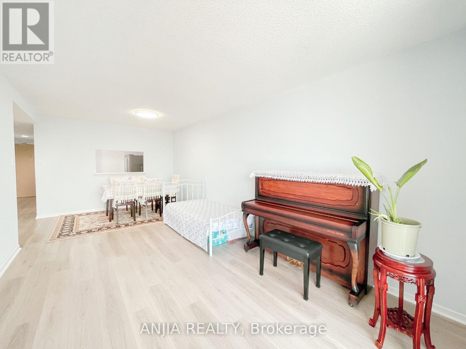 Ph3 - 15 Sewells Road, Toronto, Ontario  M1B 3V7 - Photo 26 - E12104819
