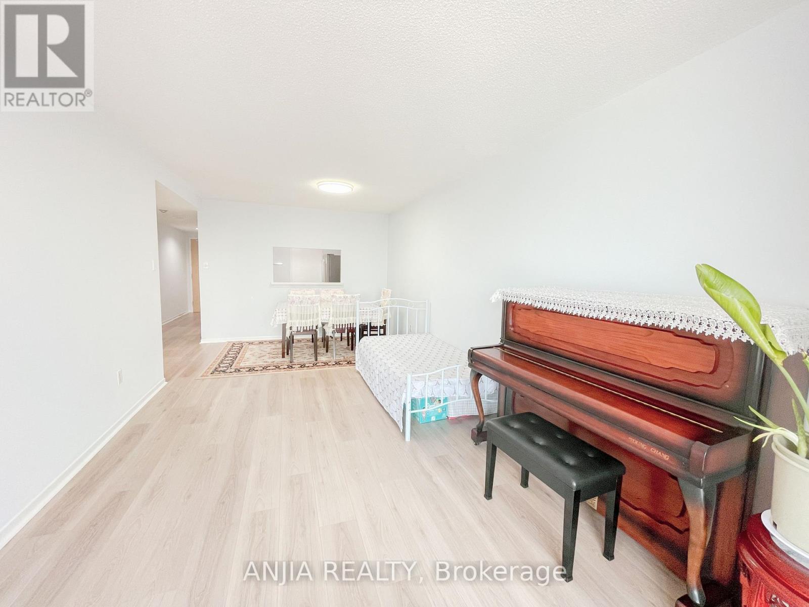 Ph3 - 15 Sewells Road, Toronto, Ontario  M1B 3V7 - Photo 27 - E12104819