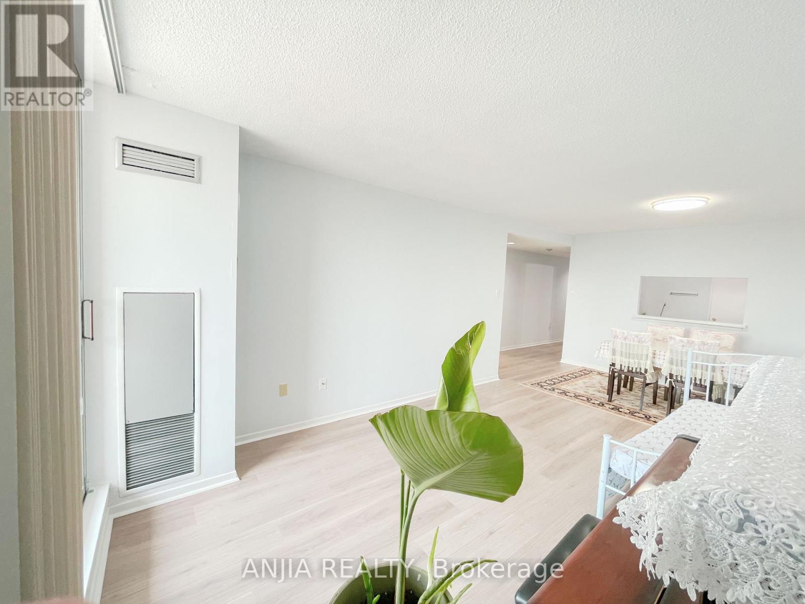 Ph3 - 15 Sewells Road, Toronto, Ontario  M1B 3V7 - Photo 28 - E12104819