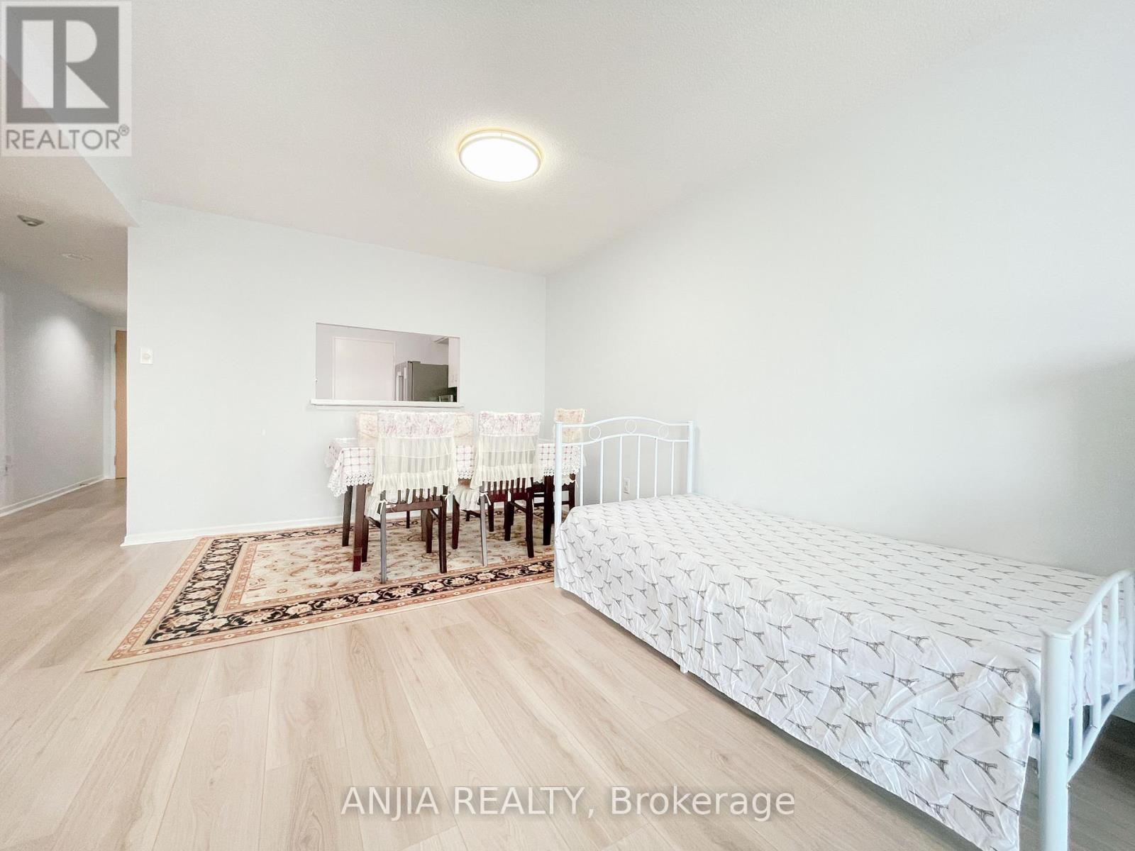 Ph3 - 15 Sewells Road, Toronto, Ontario  M1B 3V7 - Photo 29 - E12104819