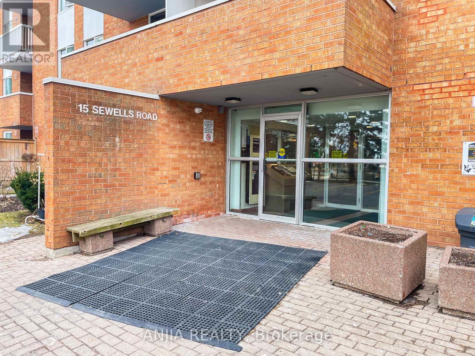 Property at PH3 - 15 SEWELLS ROAD image 3