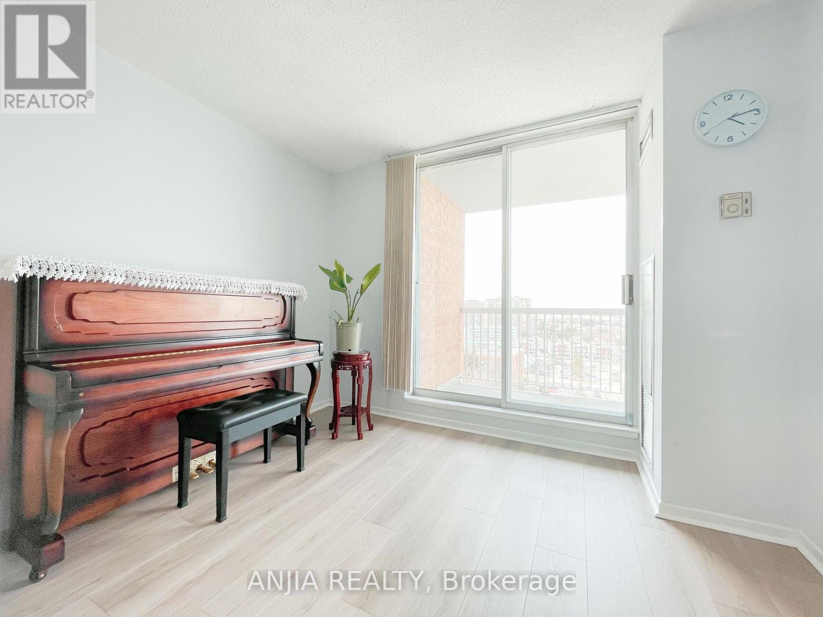 Ph3 - 15 Sewells Road, Toronto, Ontario  M1B 3V7 - Photo 30 - E12104819