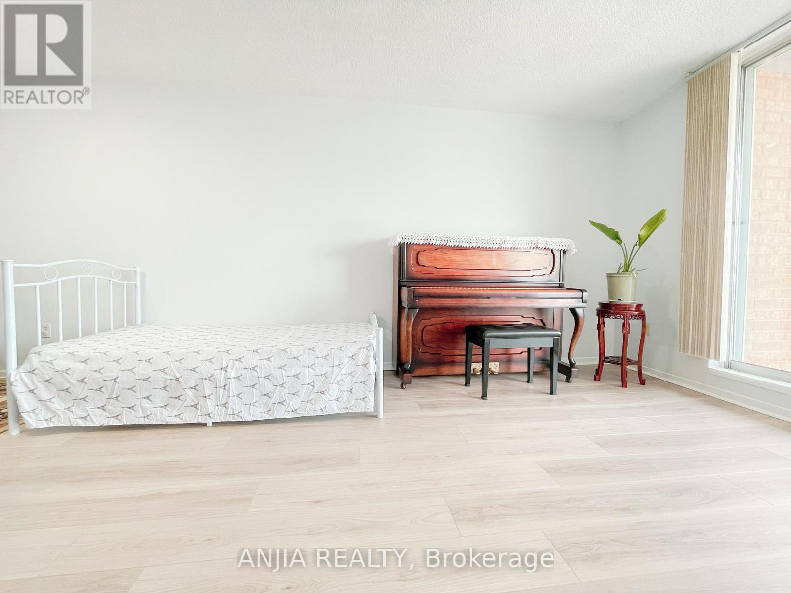 Ph3 - 15 Sewells Road, Toronto, Ontario  M1B 3V7 - Photo 31 - E12104819