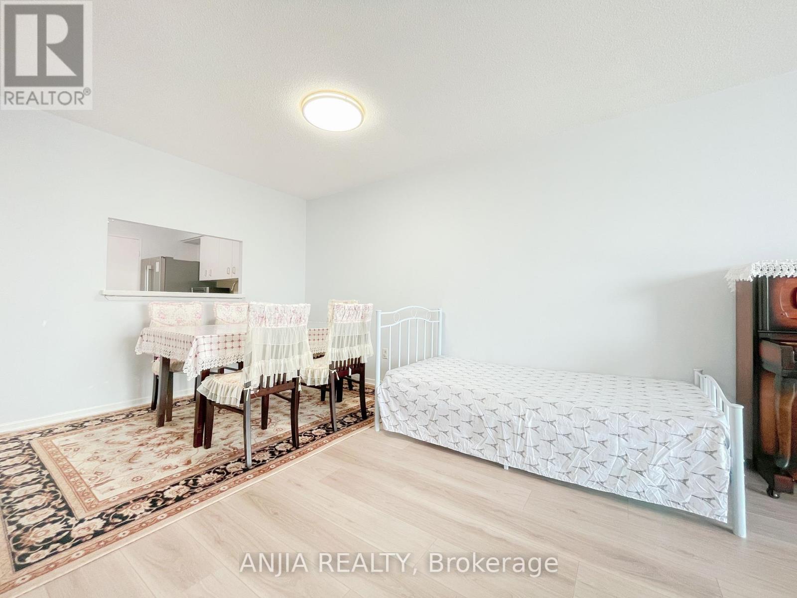 Ph3 - 15 Sewells Road, Toronto, Ontario  M1B 3V7 - Photo 32 - E12104819