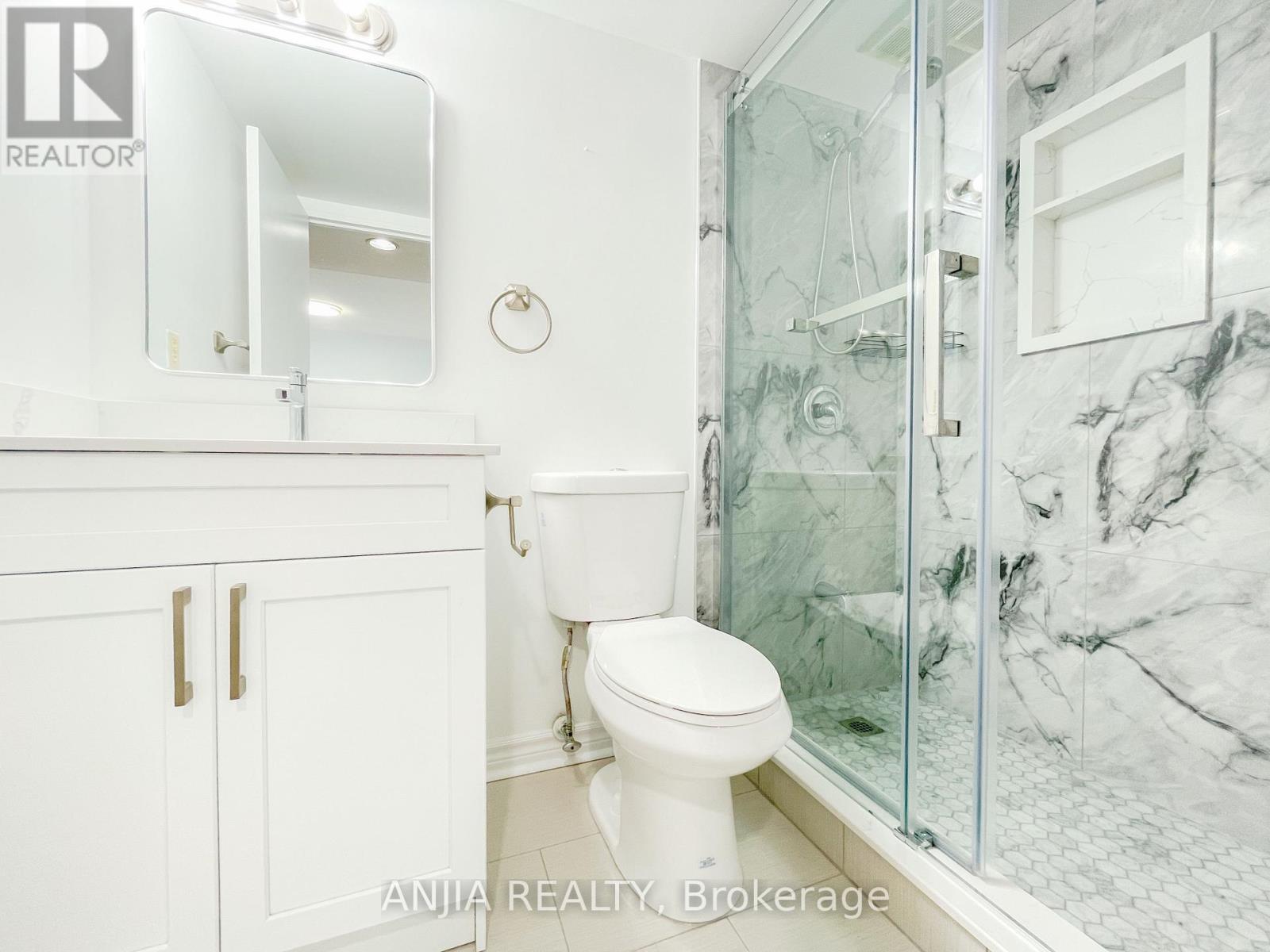 Ph3 - 15 Sewells Road, Toronto, Ontario  M1B 3V7 - Photo 36 - E12104819