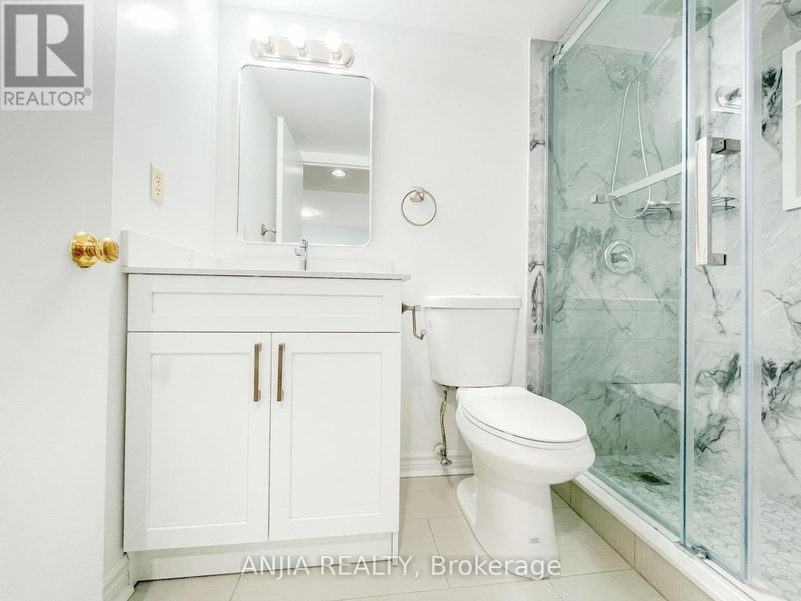 Ph3 - 15 Sewells Road, Toronto, Ontario  M1B 3V7 - Photo 37 - E12104819