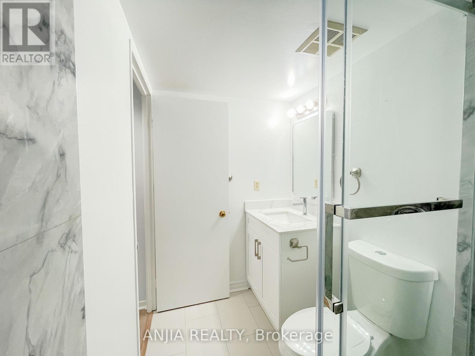 Ph3 - 15 Sewells Road, Toronto, Ontario  M1B 3V7 - Photo 38 - E12104819