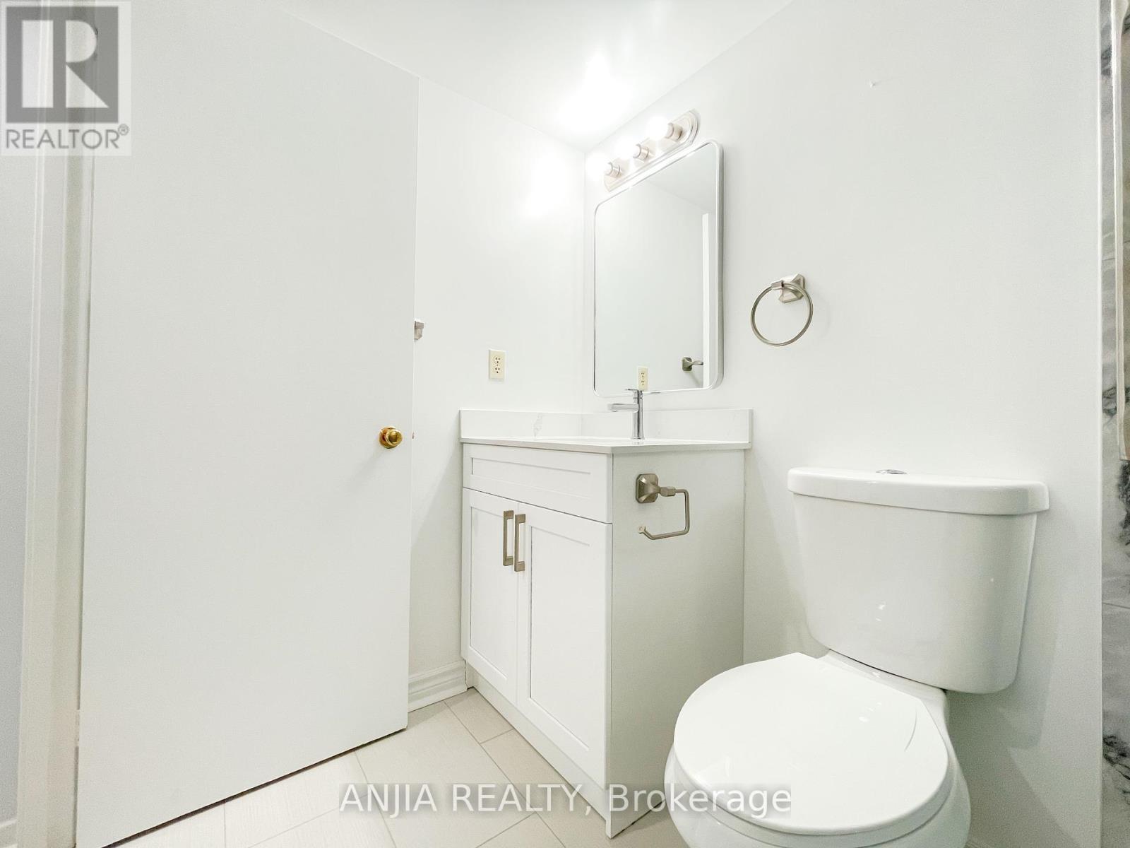 Ph3 - 15 Sewells Road, Toronto, Ontario  M1B 3V7 - Photo 39 - E12104819