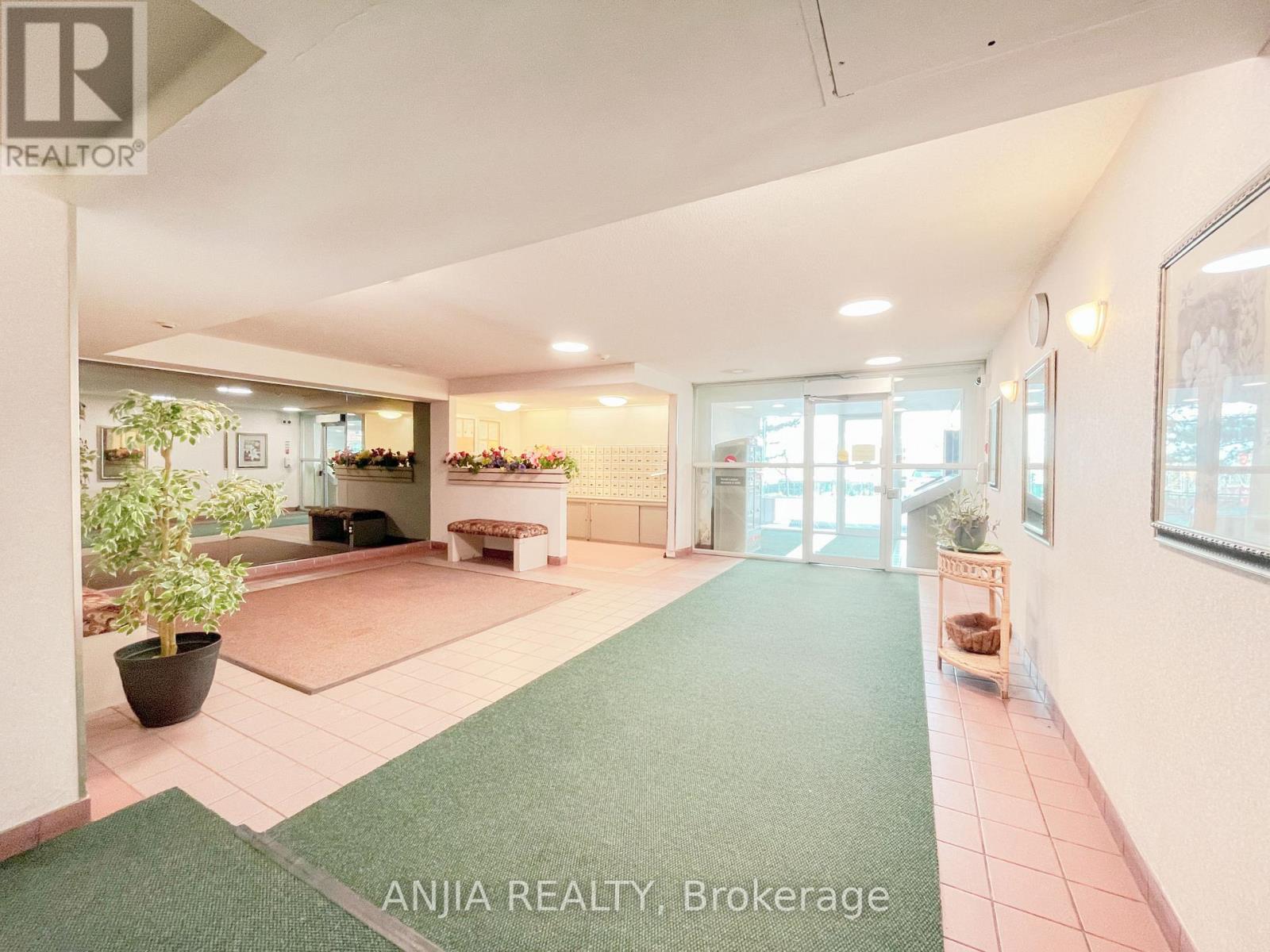 Property at PH3 - 15 SEWELLS ROAD image 4