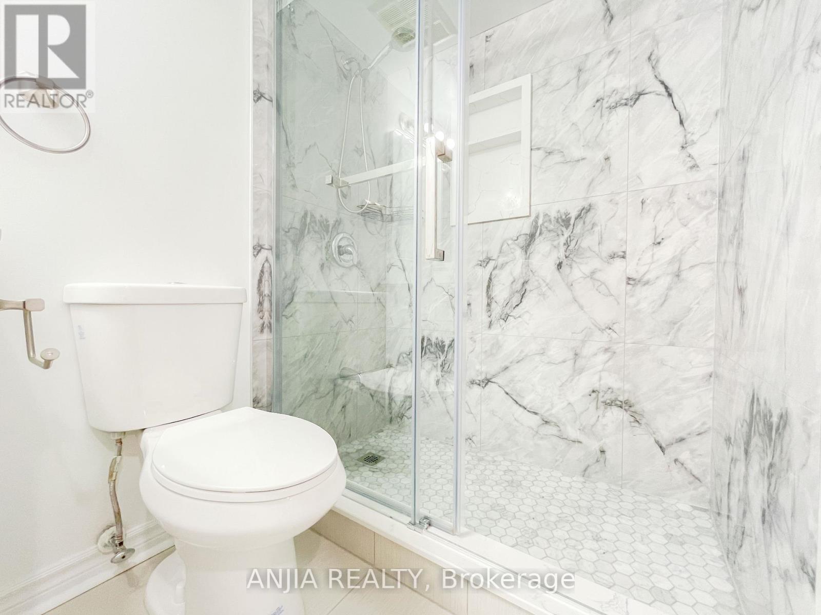 Ph3 - 15 Sewells Road, Toronto, Ontario  M1B 3V7 - Photo 40 - E12104819