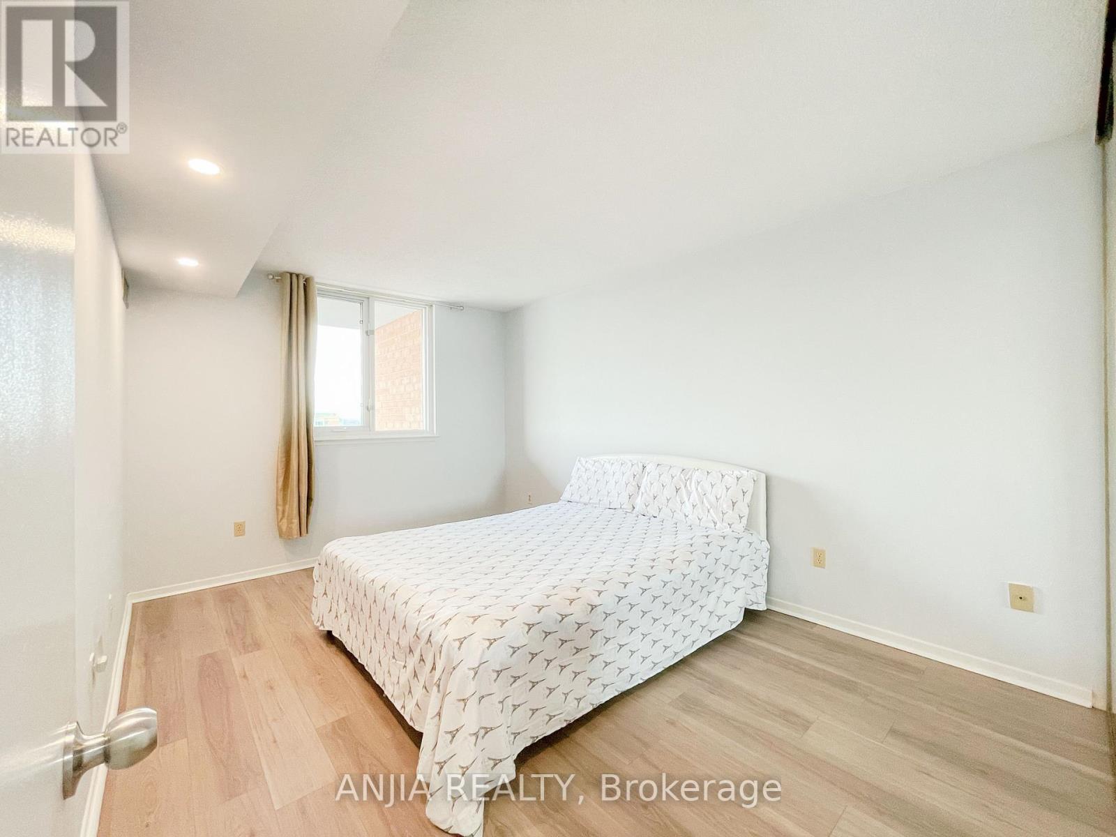Ph3 - 15 Sewells Road, Toronto, Ontario  M1B 3V7 - Photo 41 - E12104819