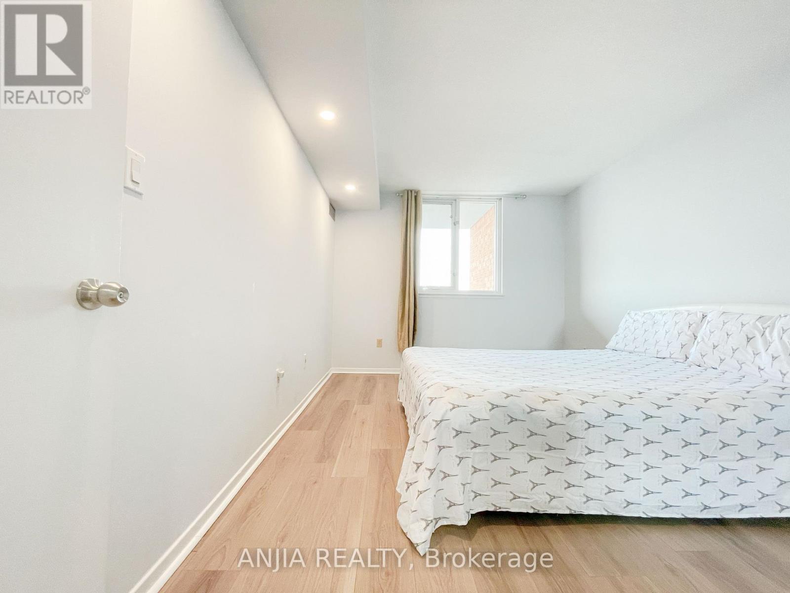 Ph3 - 15 Sewells Road, Toronto, Ontario  M1B 3V7 - Photo 42 - E12104819