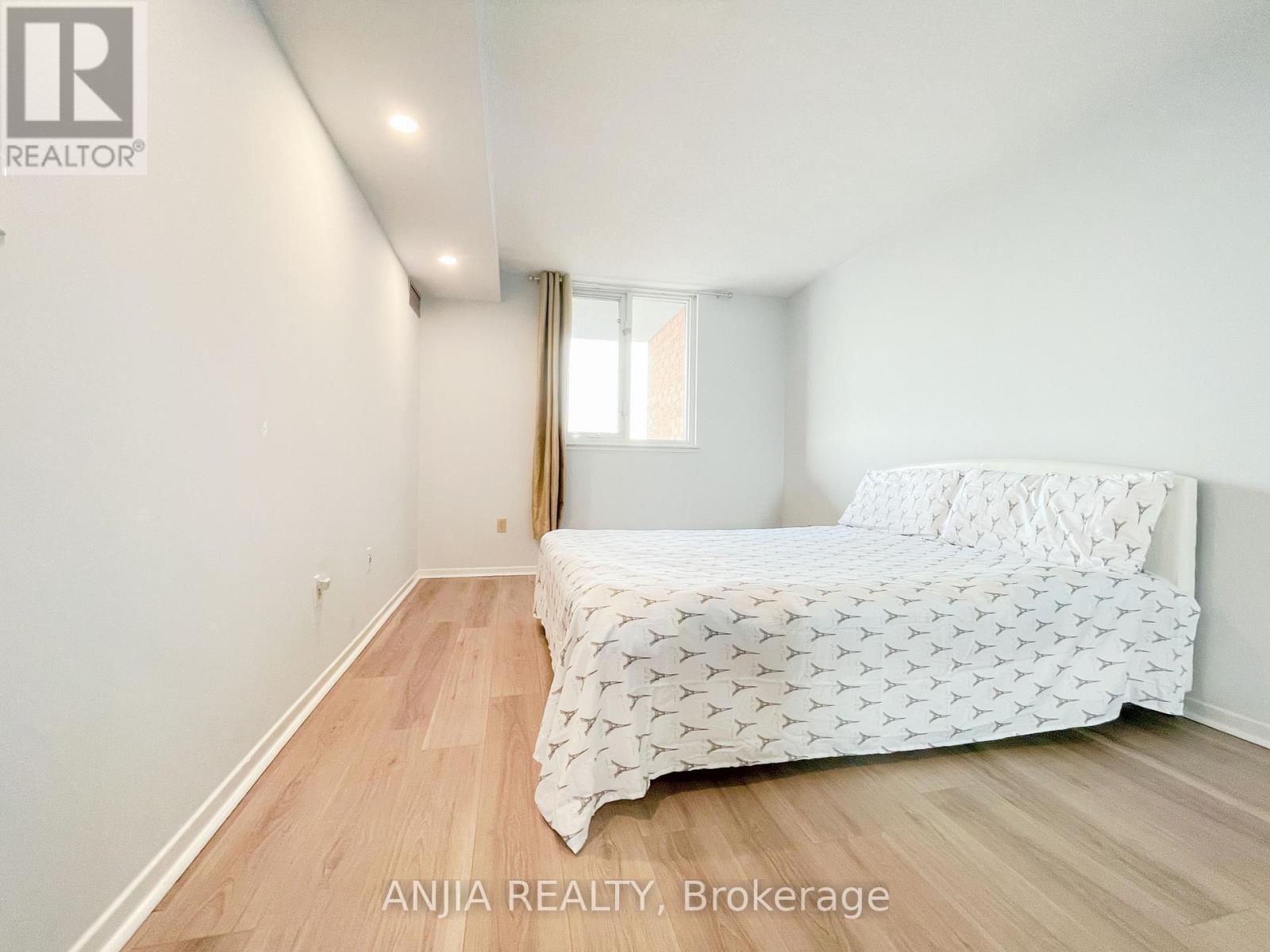 Ph3 - 15 Sewells Road, Toronto, Ontario  M1B 3V7 - Photo 43 - E12104819