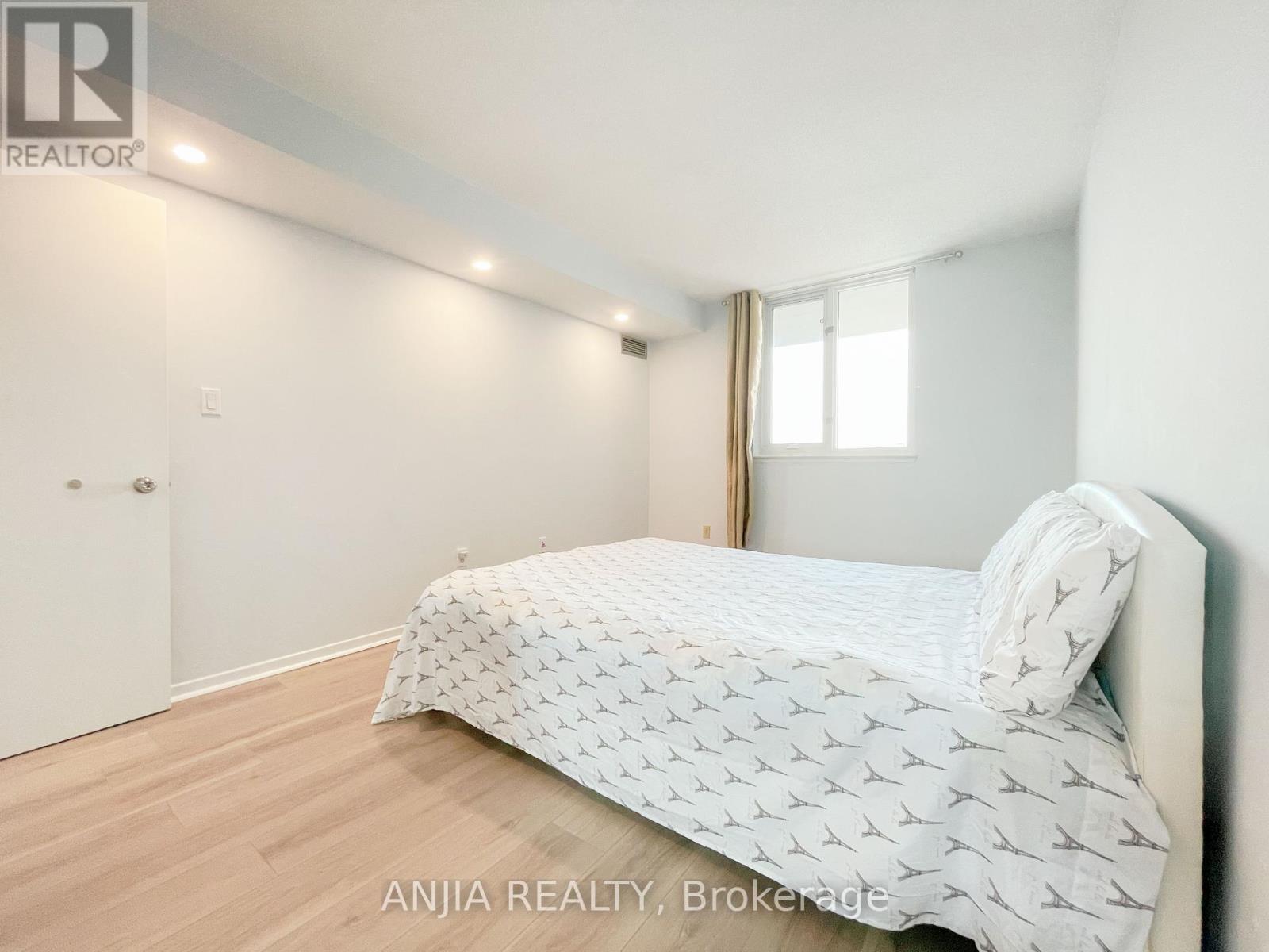 Ph3 - 15 Sewells Road, Toronto, Ontario  M1B 3V7 - Photo 44 - E12104819