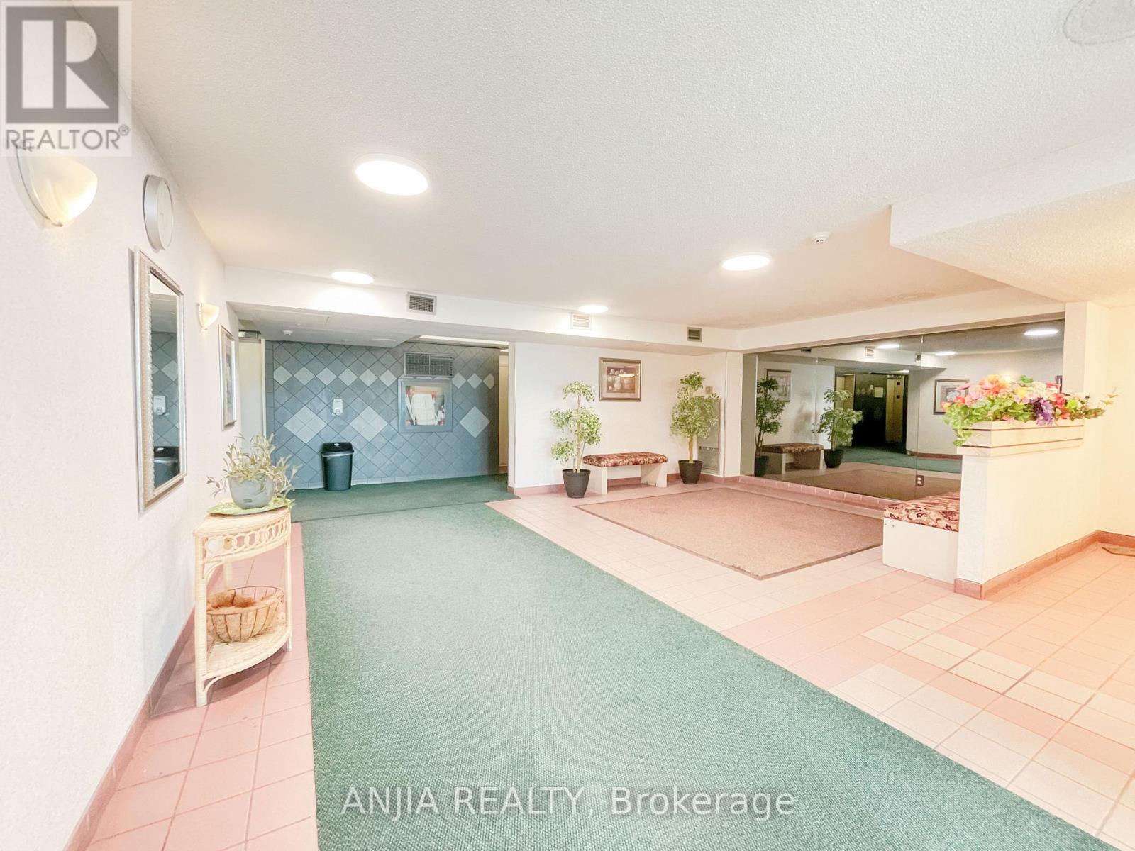 Property at PH3 - 15 SEWELLS ROAD image 5