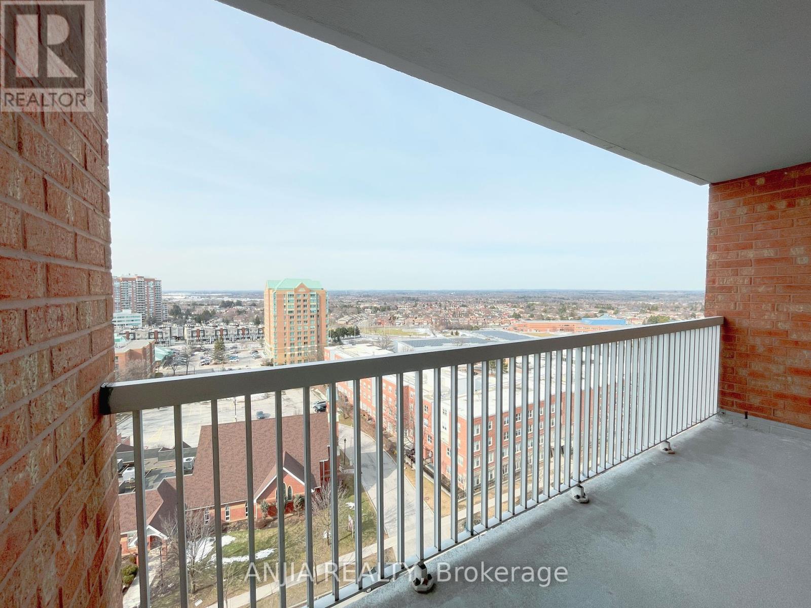 Ph3 - 15 Sewells Road, Toronto, Ontario  M1B 3V7 - Photo 9 - E12104819