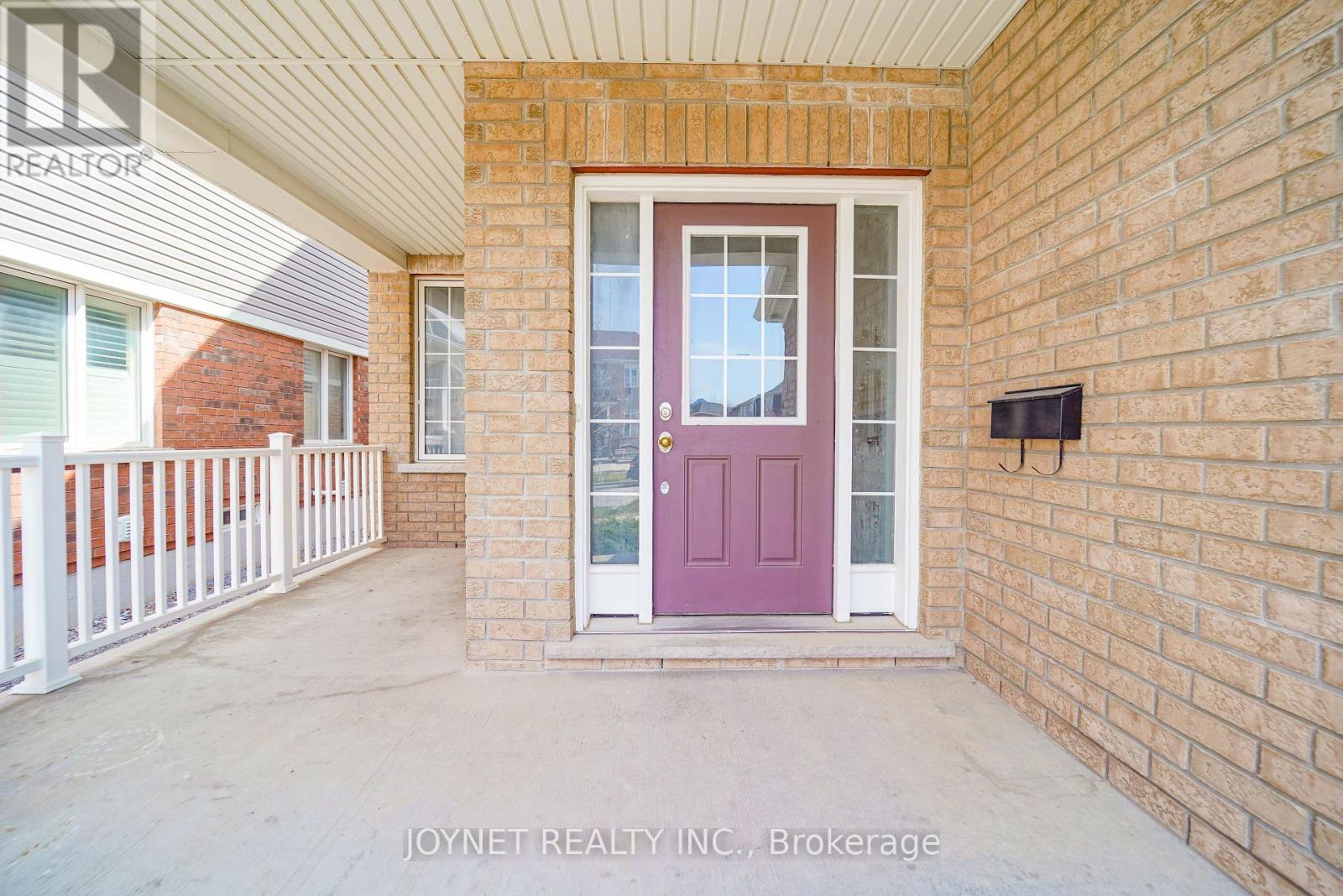 Property at 1721 FREDERICK MASON DRIVE image 2
